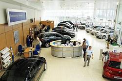 Покупка автомобиля на выгодных условиях: советы от Porsche Finance Group Ukraine 