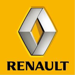 Перспективное партнерство Renault и Mitsubishi