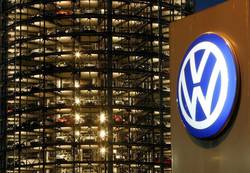 Канада может потребовать от Volkswagen уплаты миллиардных штрафов