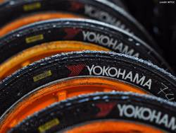 Шины Yokohama: японское качество, которому можно доверять