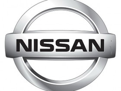 Nissan Motor: конкуренция с Honda на пользу