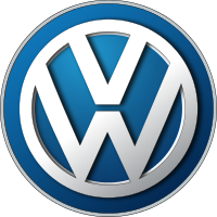 Volkswagen Golf Borussia Monchengladbach – для настоящих футбольных фанатов