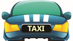 Где заказать самое дешевое такси из Новороссийска в Краснодар