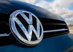 Volkswagen собирается создать серию недорогих машин для развивающихся рынков