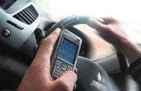 новая SMS-услуга для автовладельцев, SMS за рулём