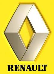 Renault решил перенести   выпуск премиального бренда