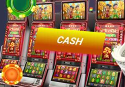 Регистрация и пополнение счета в Пин Ап казино