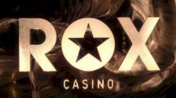 Рокс казино предлагает игрокам ещё больше азартных игр