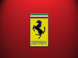 Ferrari является самой влиятельной компанией в мире