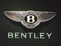 Bentley  планирует увеличить выпуск гибридных автомобилей