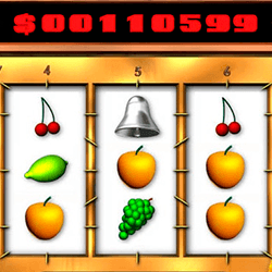 Хочешь новую машину – играй на автоматах «Вулкан»