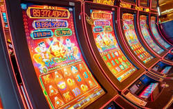 Азартные игры бесплатно в JoyCasino – зачем они нужны