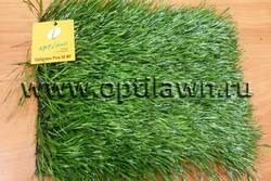 Искусственная трава – отличная альтернатива натуральным газонам