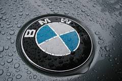 X7 от BMW
