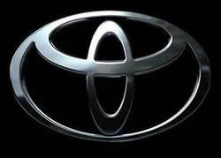 Toyota заработала в России больше "АвтоВАЗа"