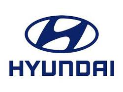 Hyundai стал самым  популярным автомобилем Украины   