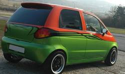 Отдаем предпочтение ремонтным работам в специальных условиях у автомастеров