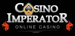 Casino Imperator – Великолепное казино для истинных ценителей азарта