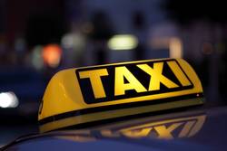 Может ли качественное такси быть недорогим