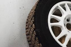 Московским автолюбителям доступны удобные условия по мобильному шиномонтажу