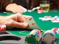 Игра как способ получить удовольствие Игра как способ получить удовольствие