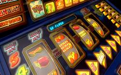Игровые автоматы в интернете - чем привлекает их бесплатный режим