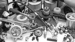 Автозапчасти для иномарок в Казахстане: опт, розница, доставка по всем регионам Автозапчасти для иномарок в Казахстане: опт, розница, доставка по всем регионам