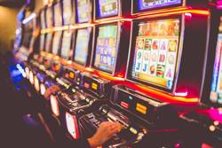 «Фараон» предлагает самые выгодные условия для азартных игр в интернете