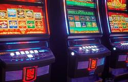 «Пин Ап» - высочайшие стандарты азартных игр
