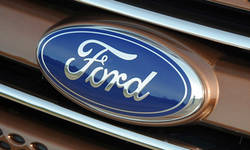 Ford собирается основать новые автомобильные бренды