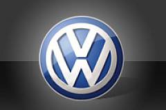Договор Volkswagen с SAIC Motor Corporation