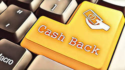 Кэшбэк сервис ЯМанета предлагает реально выгодные условия