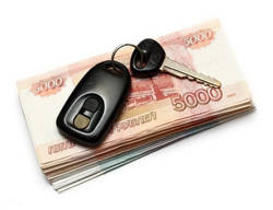 «АвтокапиталЪ» - выгодный заем под залог ПТС