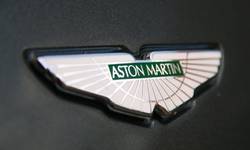 Готовятся к выпуску юбилейные версии всех моделей Aston Martin