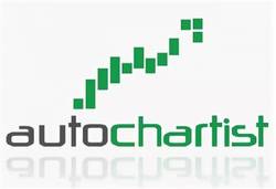 Что такое Autochartist, и как его использовать