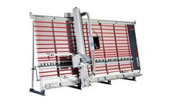 Как выбрать форматно-раскроечный станок для мебельного производства