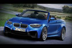Новый уровень комфорта вождения купе от BMW