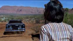 Лучшие фильмы на автомобильную тематику Лучшие фильмы на автомобильную тематику