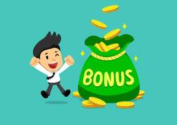 Новые бездепозитные бонусы в казино: как получить выгоду без вложений