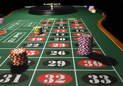Популярные разновидности конструкции игровых автоматов в онлайн-казино