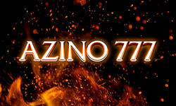 «Азино 777» устанавливает для своих игроков еще более выгодные условия