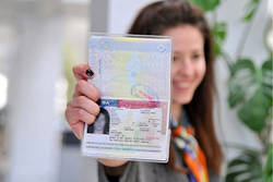 Главные нюансы получения виз в США и Великобританию