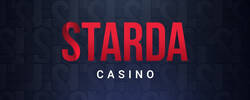 Старда Казино: новое слово в мире азартных игр
