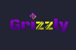 Grizzly Casino: обзор сайта и ключевые особенности игрового клуба