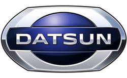 Новый возрожденный Datsun: продажа Datsun в наши дни