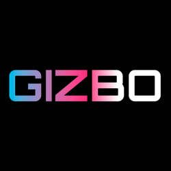 Обзор официального сайта Gizbo Casino: Погружение в мир азартных игр