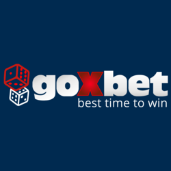 Как выиграть реальные деньги в онлайн казино Goxbet?