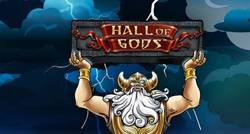 Скачать автоматы Hall of Gods с сайта онлайн казино Лавина pmg.org.ua