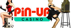 Игровые автоматы Pin Up Казино: веселье и азарт на вашем экране