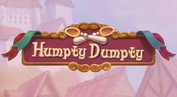 Клуб вулкан на деньги: лучшие свойства и качества автомата Humpty Dumpty